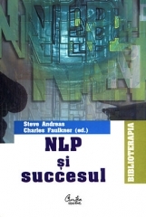 NLP si succesul
